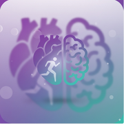 MindLab Health