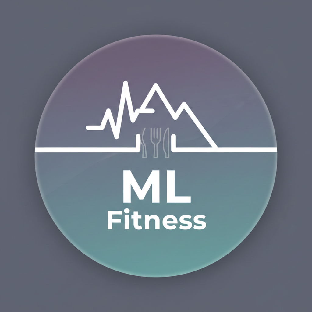 ML Fitness